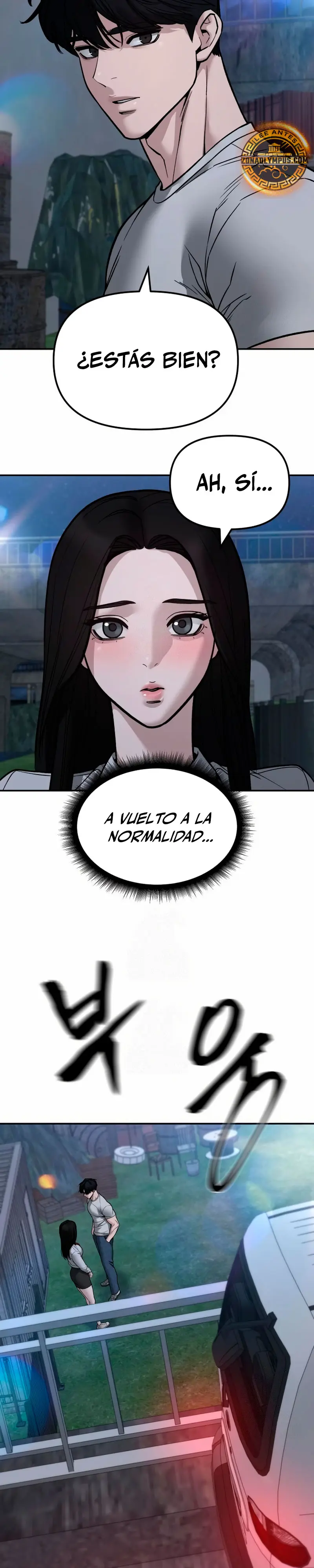 Página 40