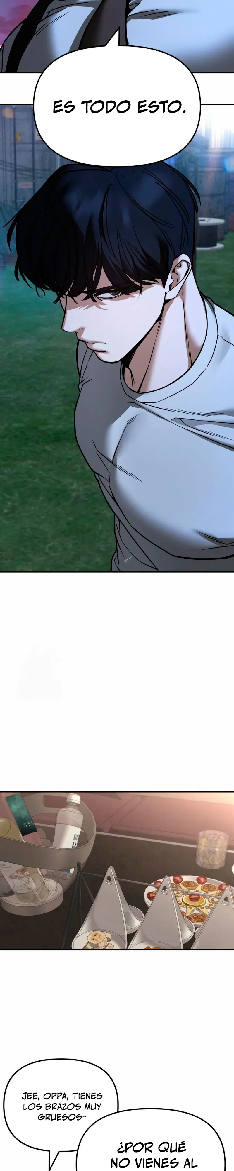 Página 42