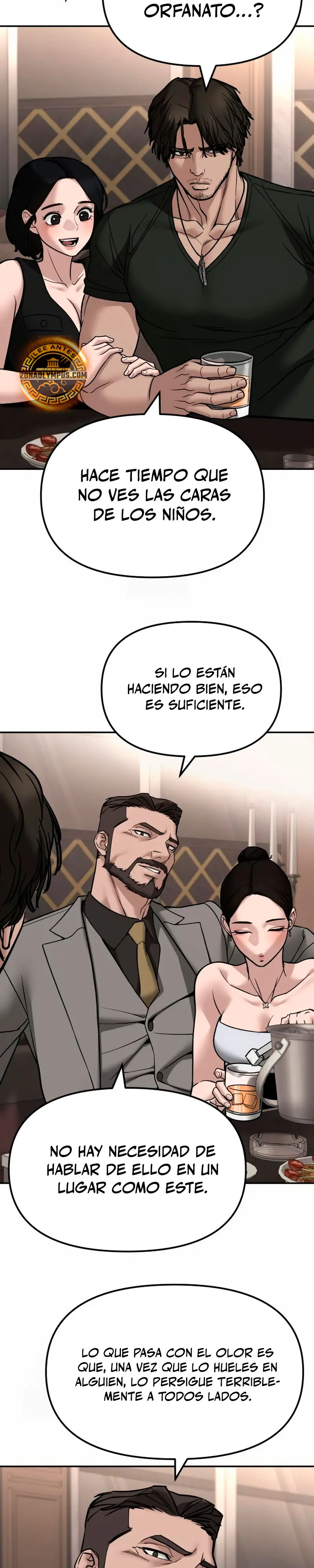 Página 43