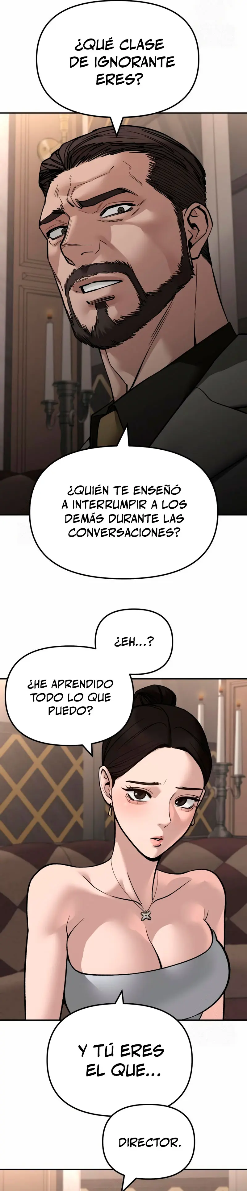 Página 45