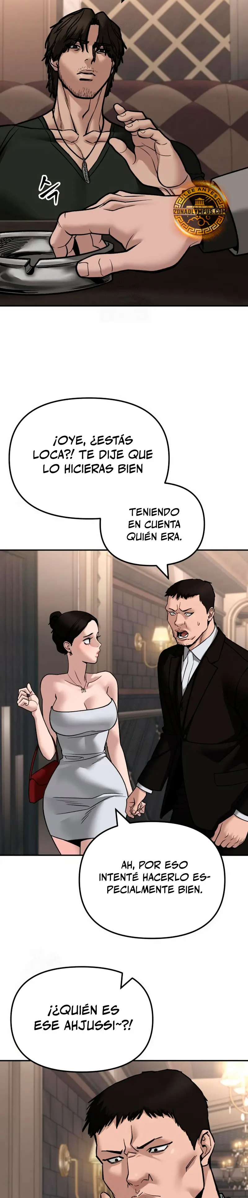 Página 46