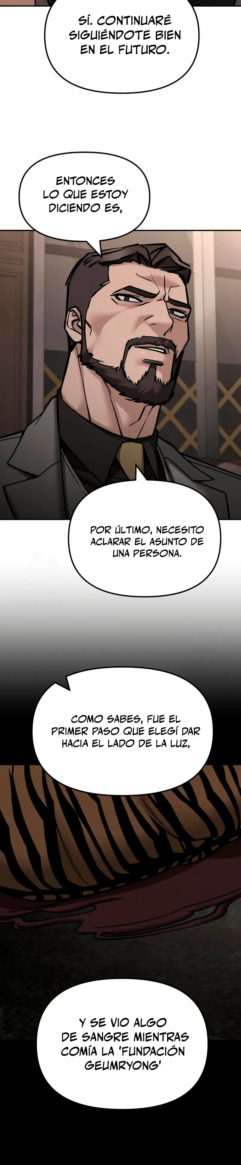 Página 51