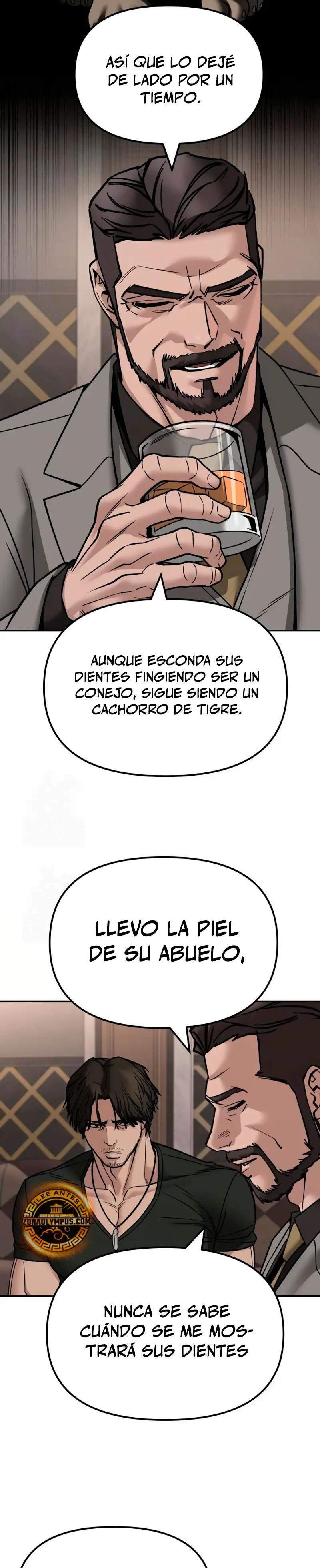 Página 53