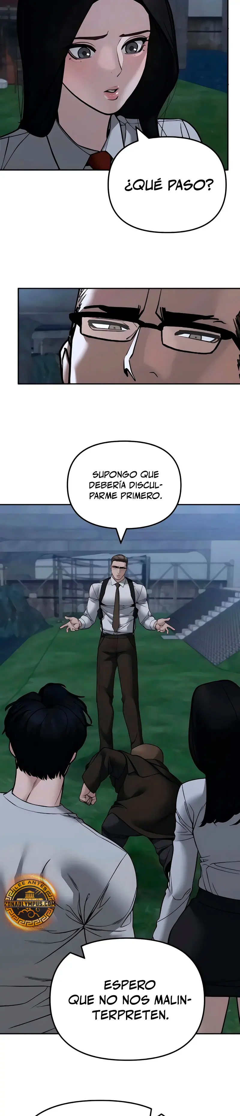 Página 11