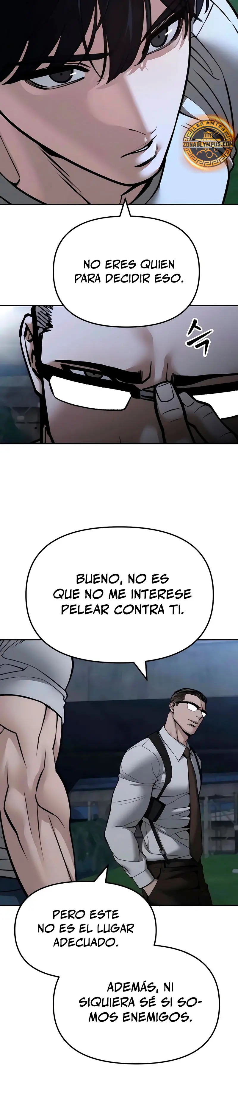 Página 15