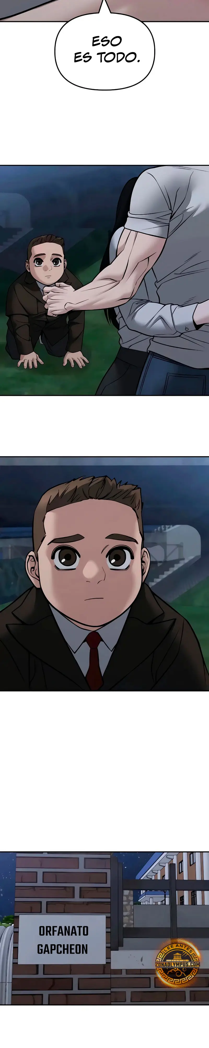 Página 30