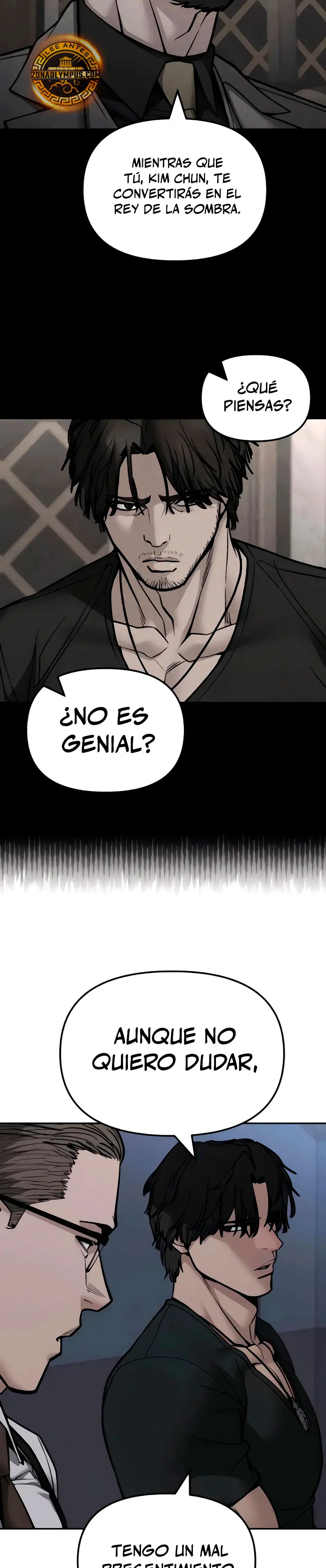 Página 34