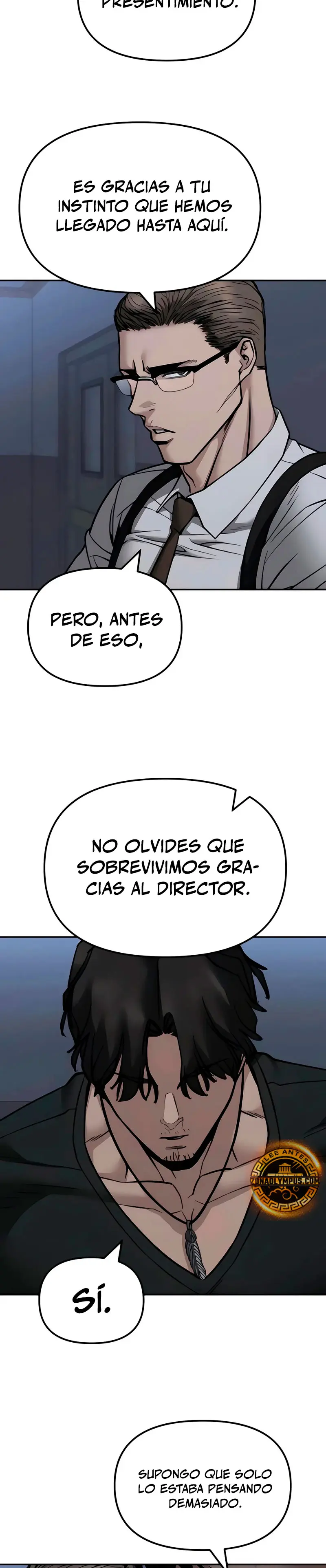 Página 35