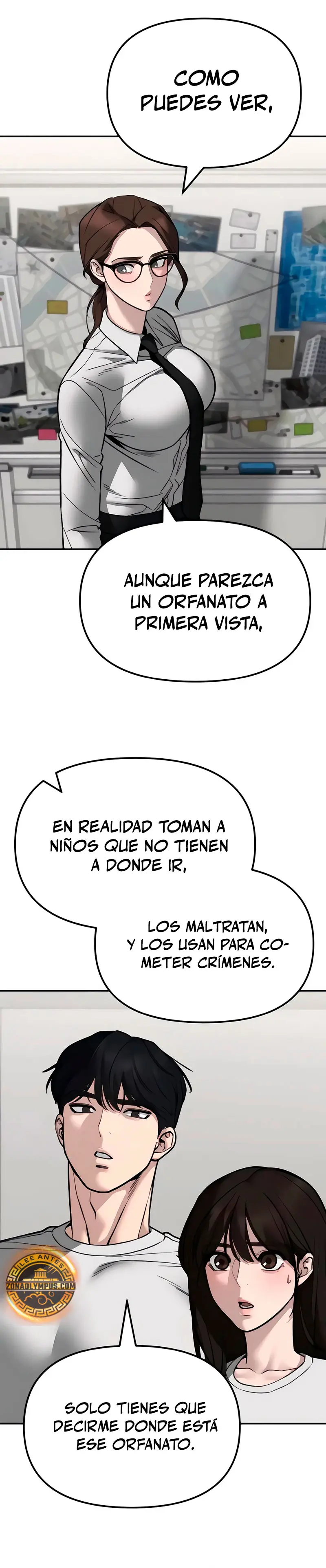 Página 37