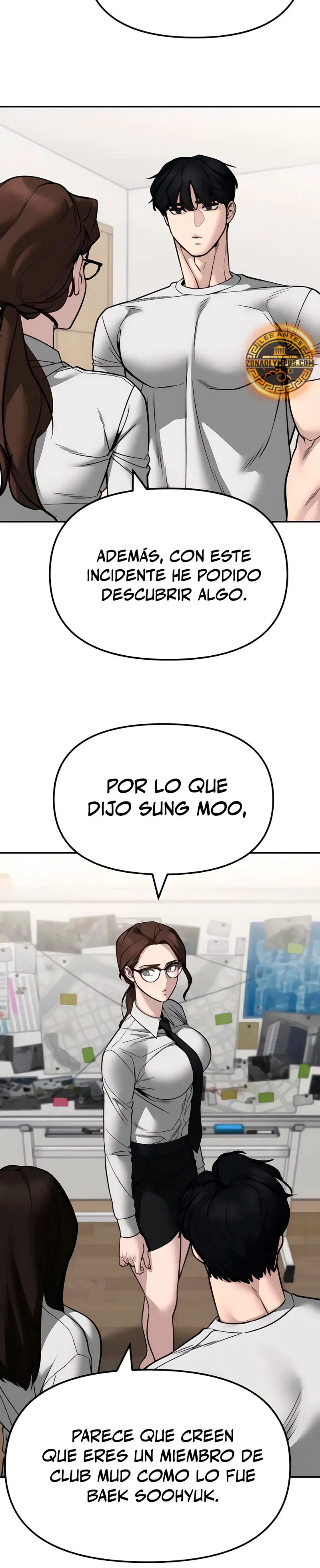 Página 39