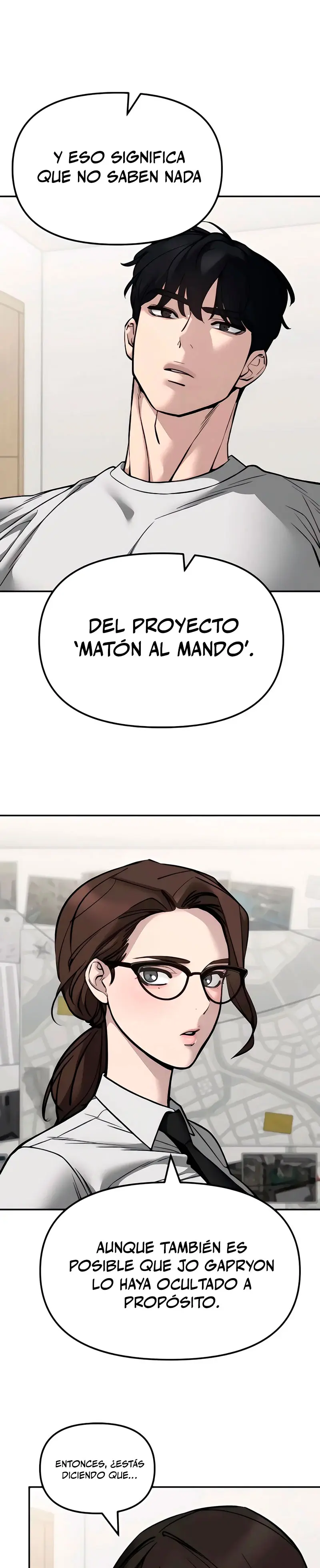Página 40