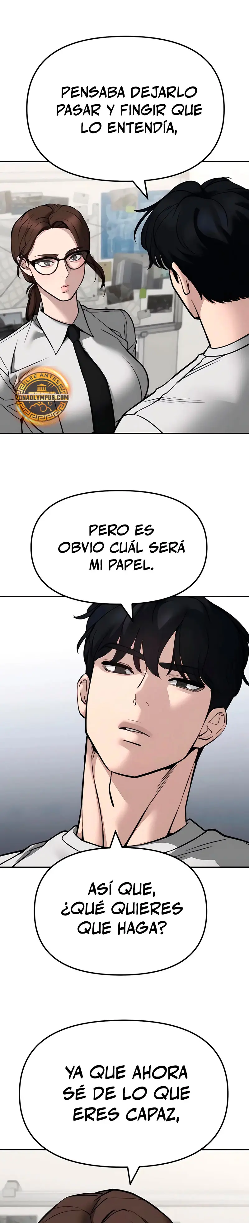 Página 43