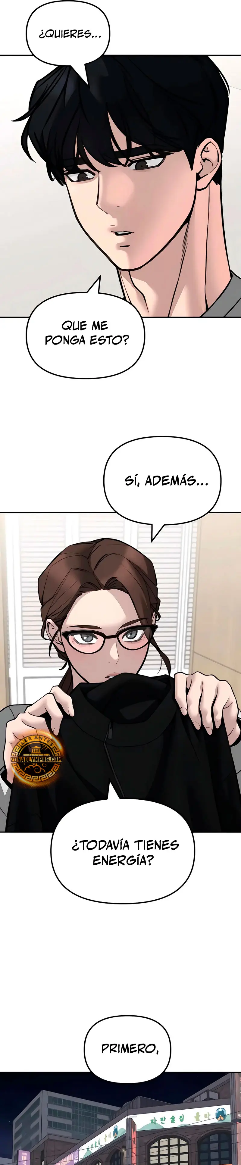 Página 45