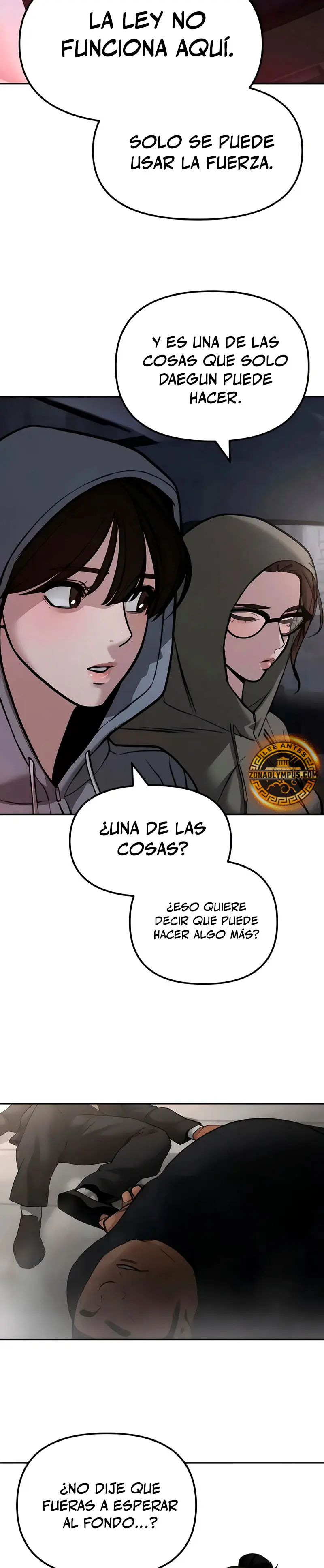Página 50