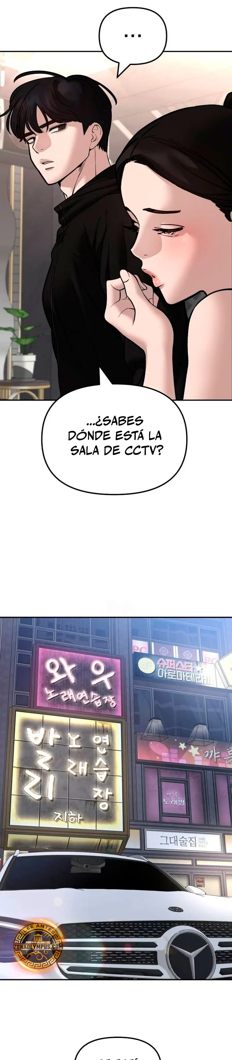 Página 10