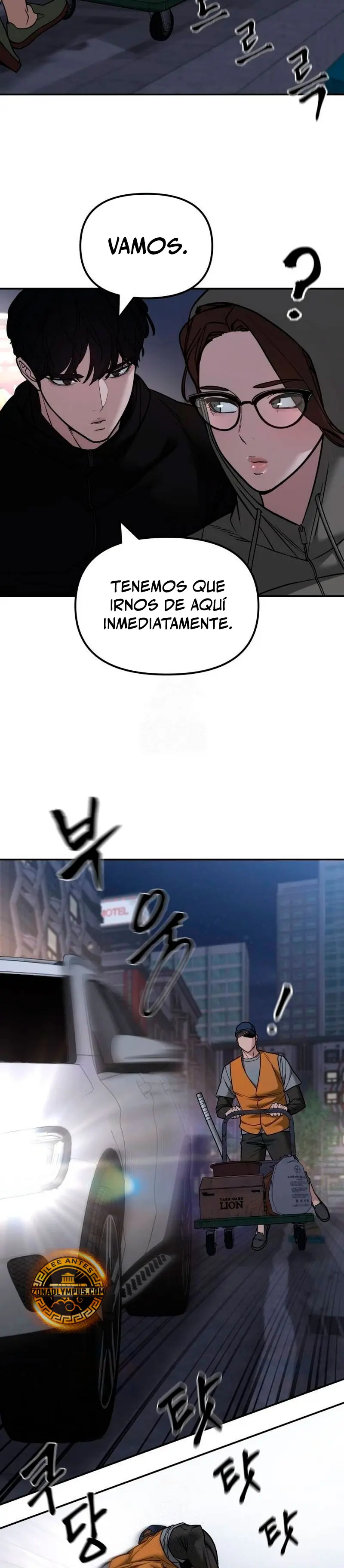 Página 15