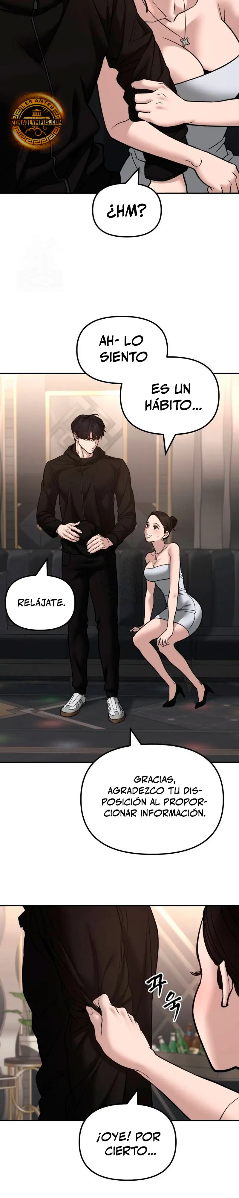 Página 8