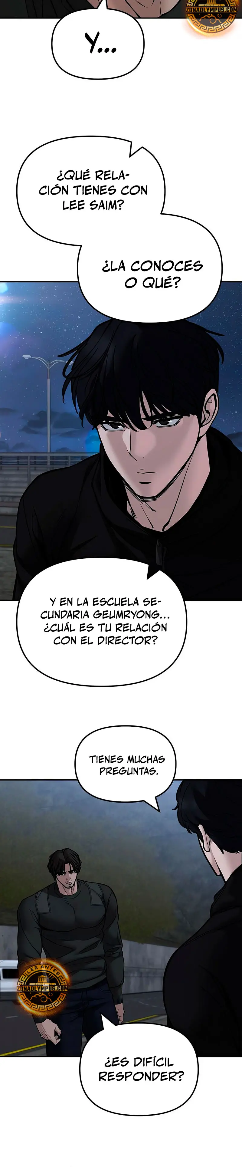 Página 16