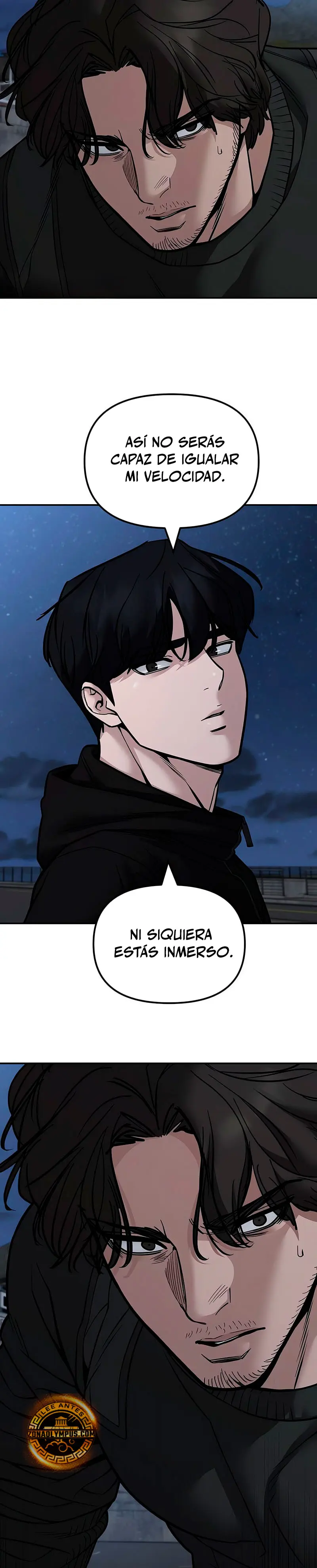 Página 32