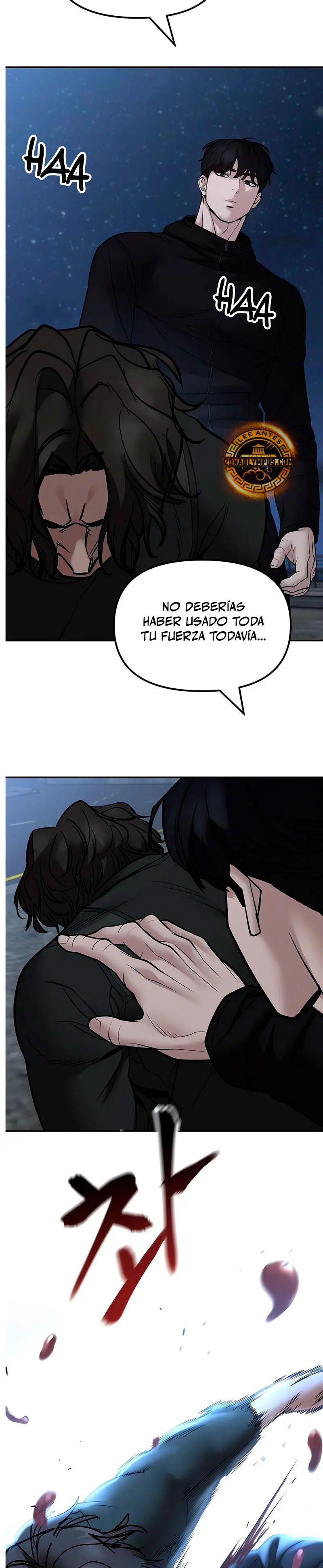 Página 39