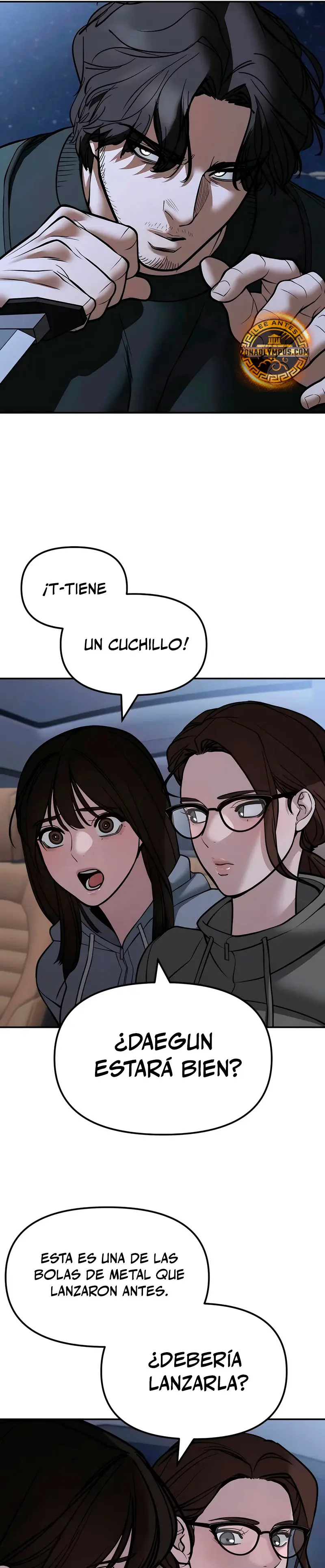 Página 13
