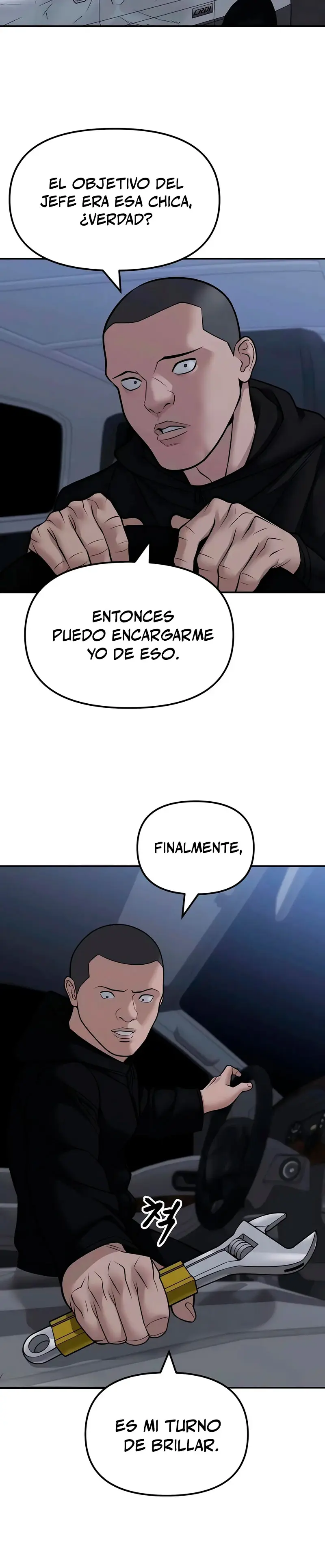 Página 15