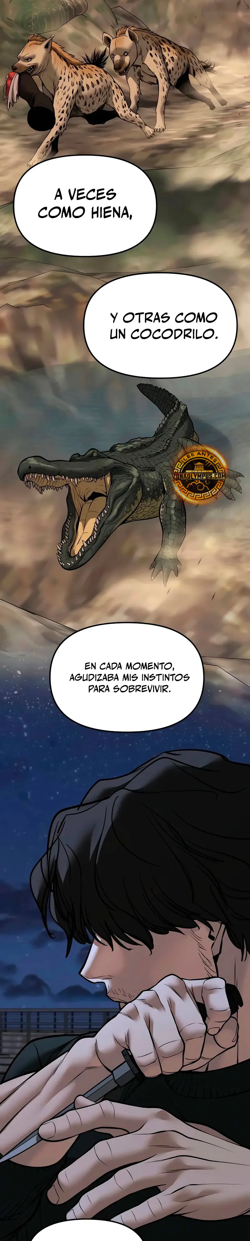 Página 21