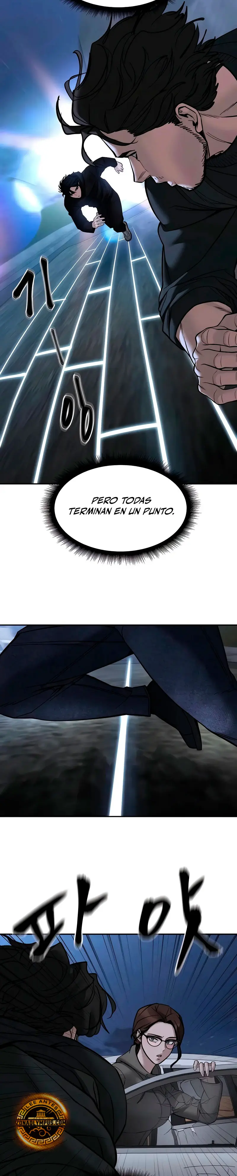 Página 32