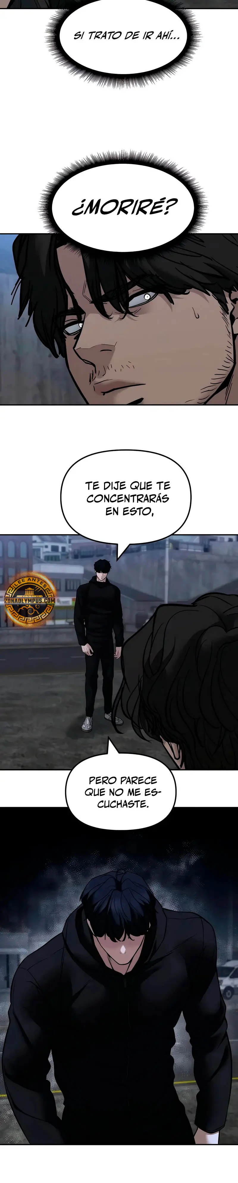 Página 36