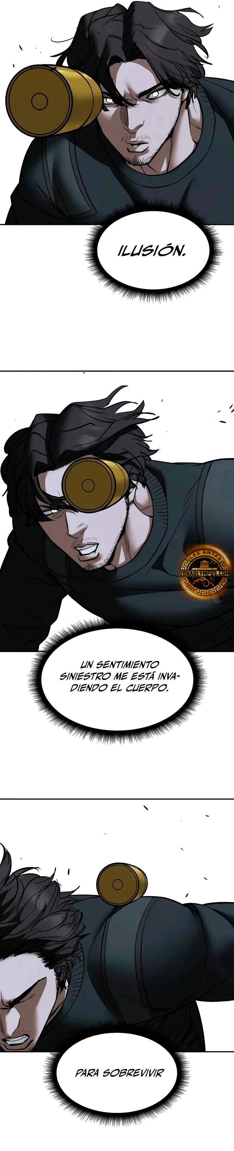 Página 38