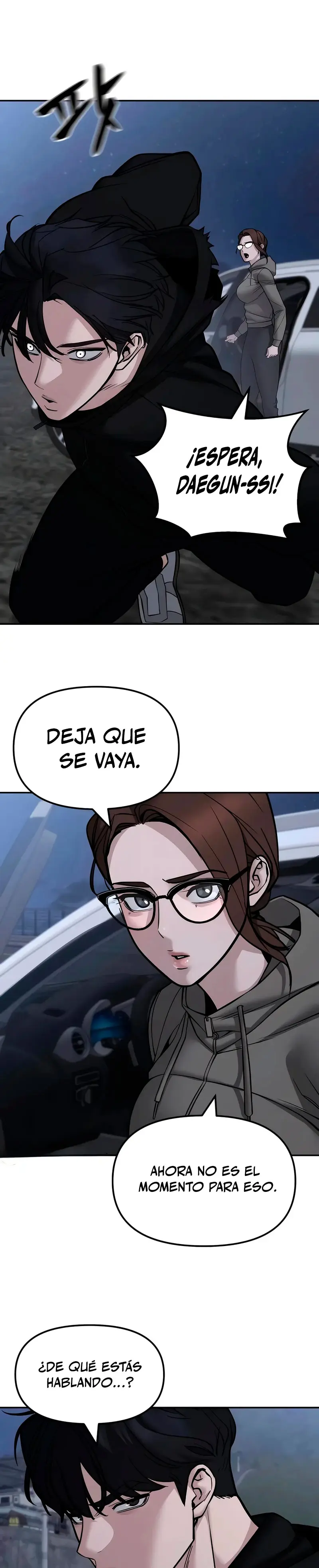 Página 40