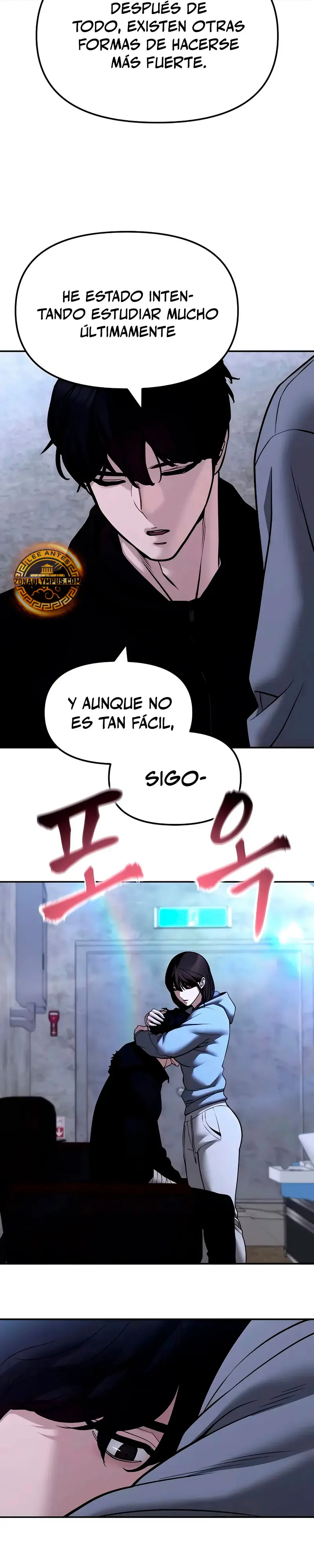 Página 29