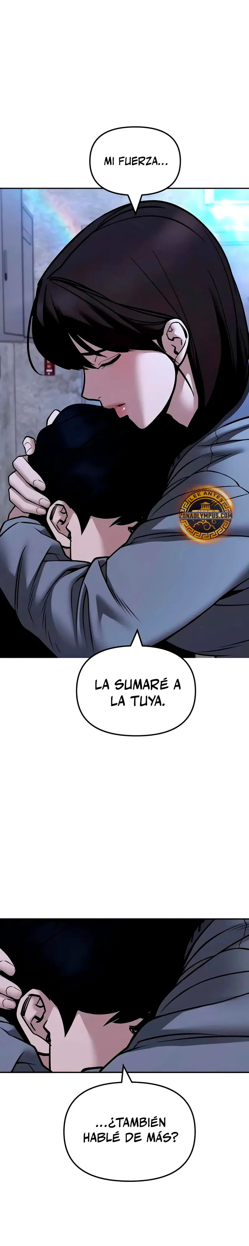 Página 30
