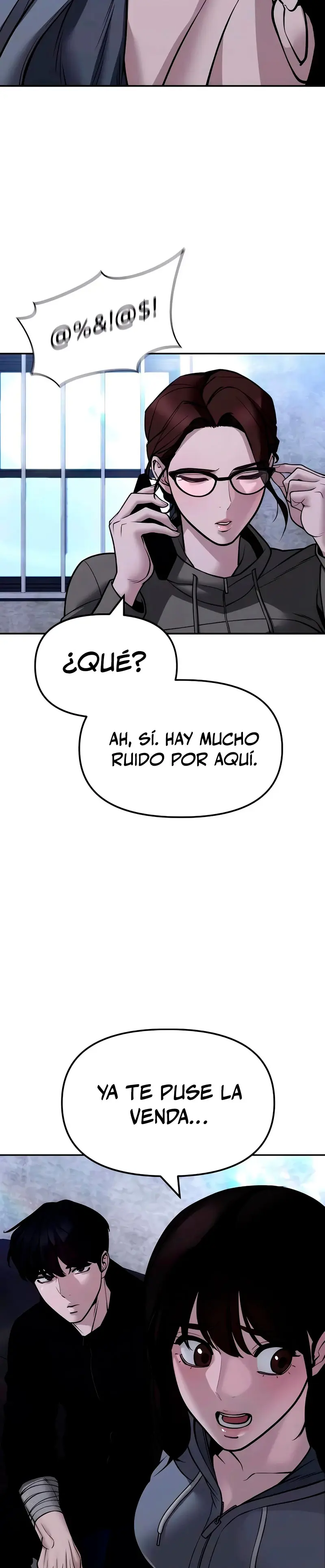 Página 32