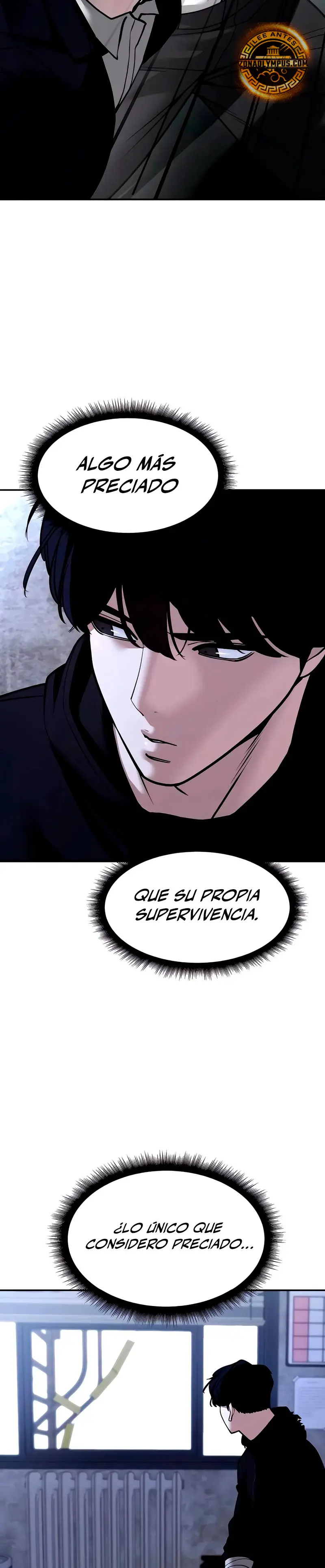 Página 36