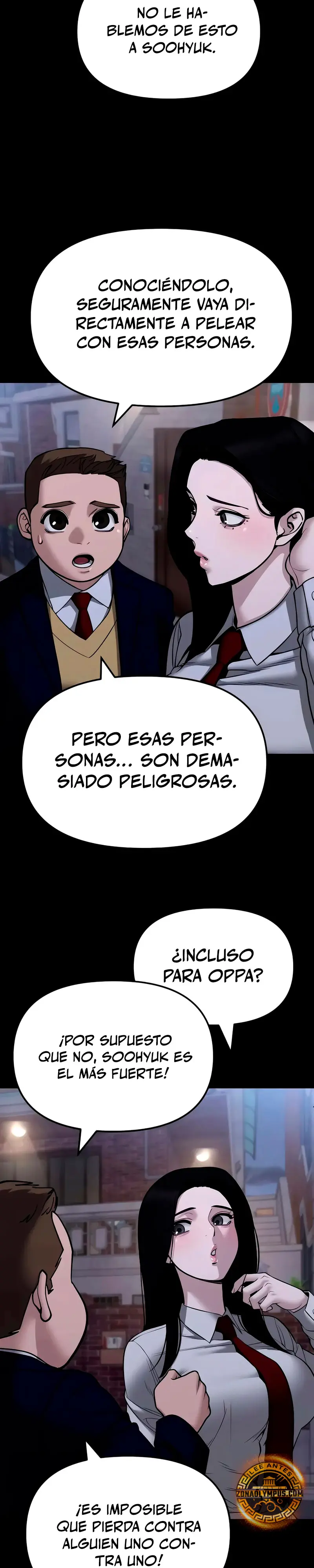 Página 40