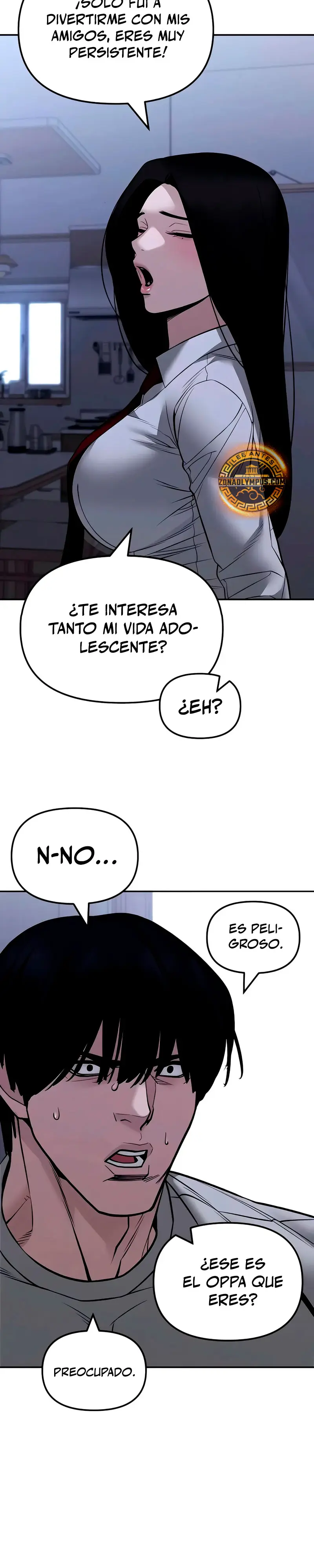 Página 42