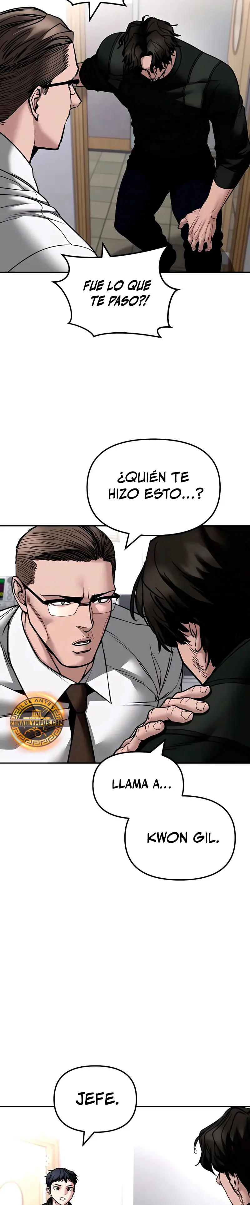 Página 46