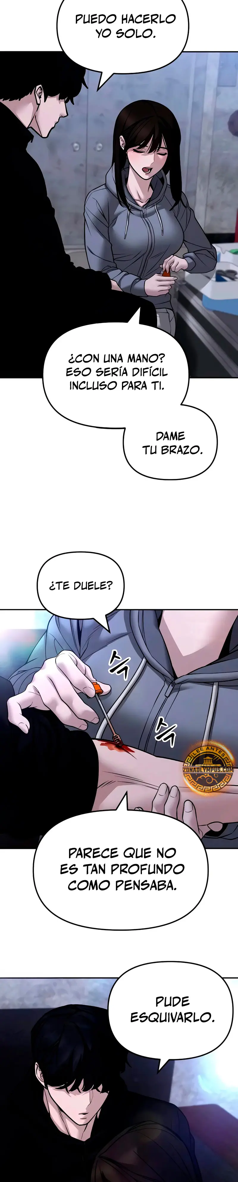 Página 9