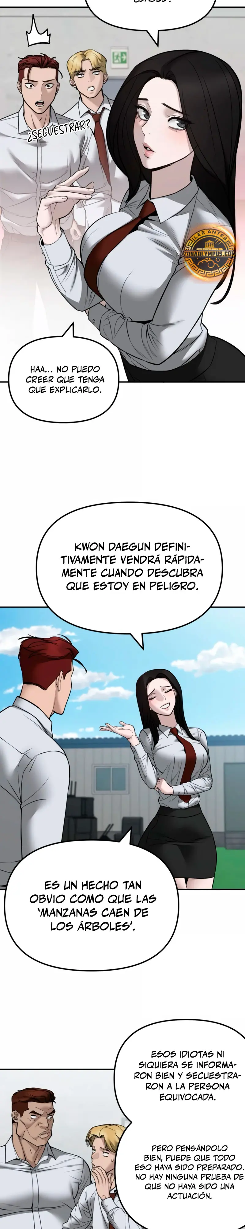 Página 11