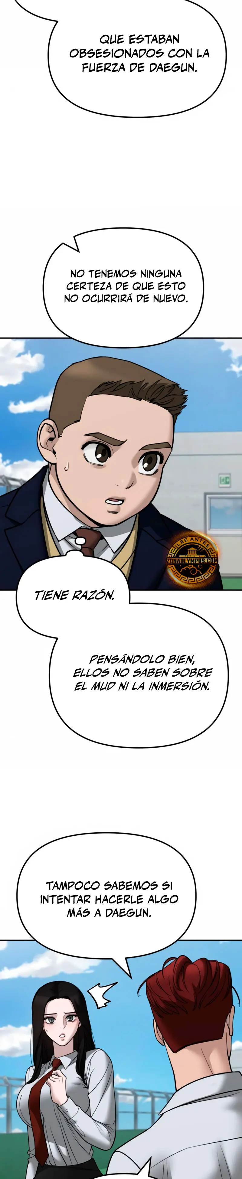 Página 19