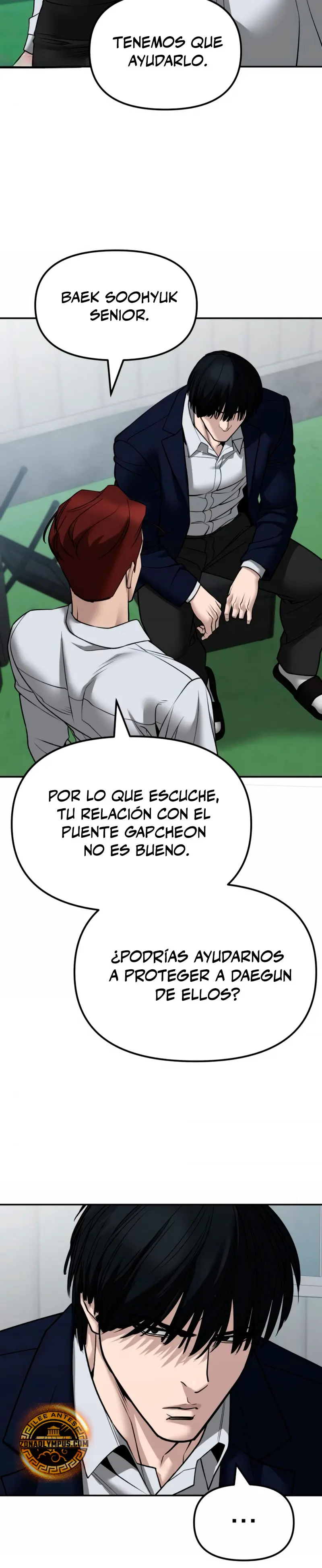 Página 20