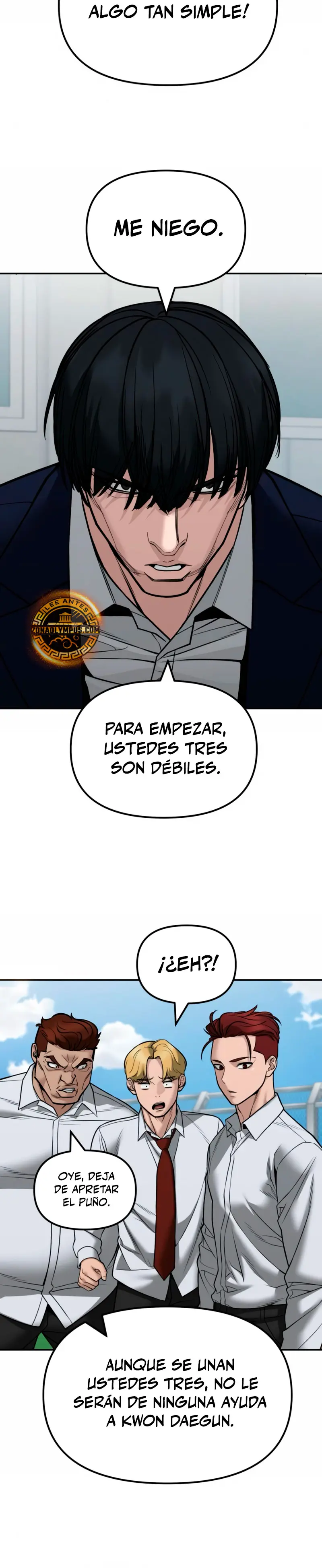 Página 23