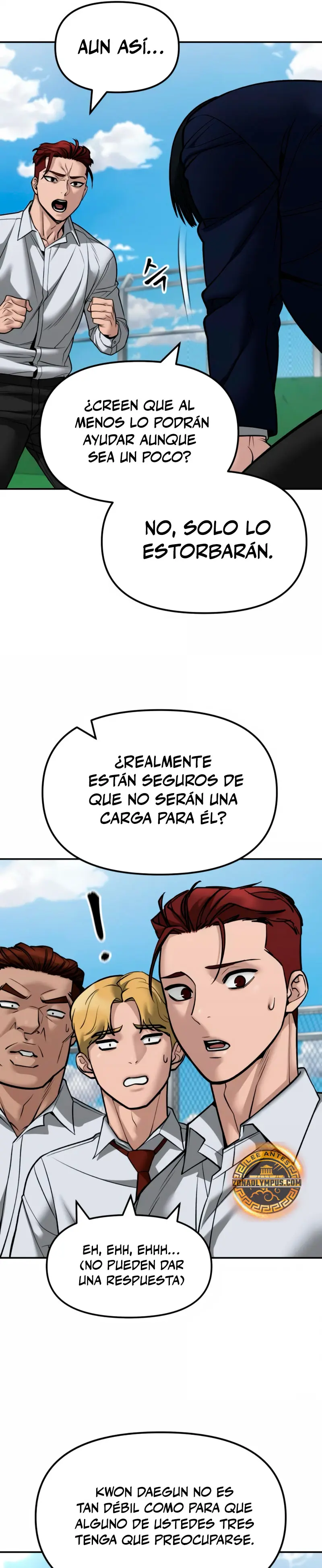 Página 24