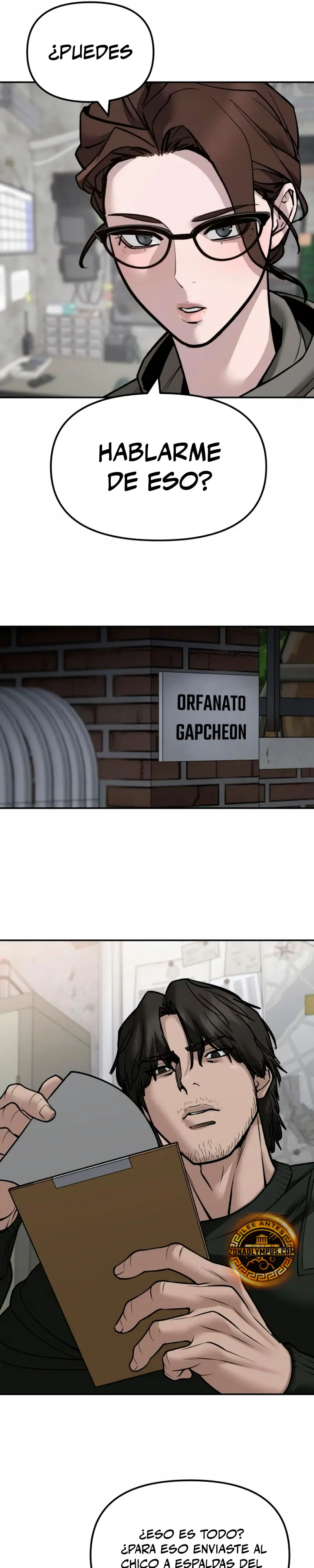 Página 31