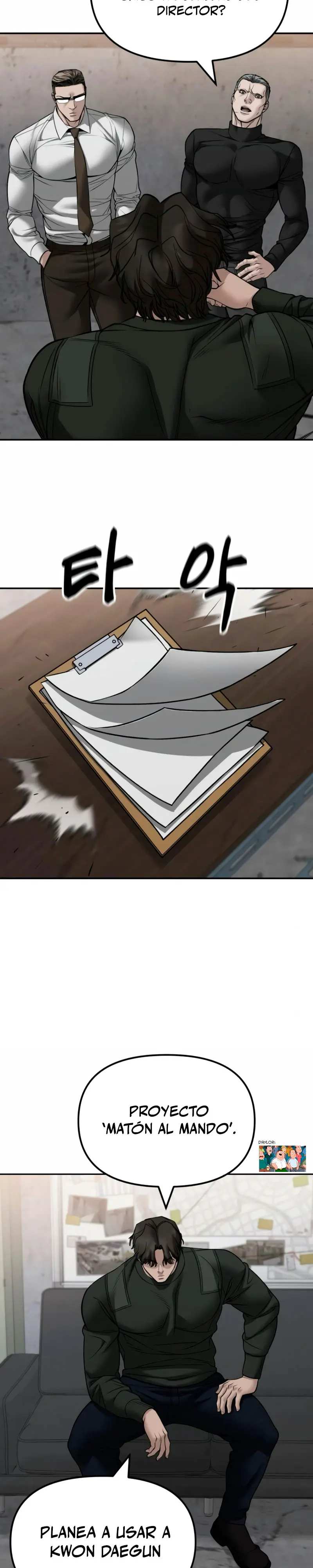 Página 32