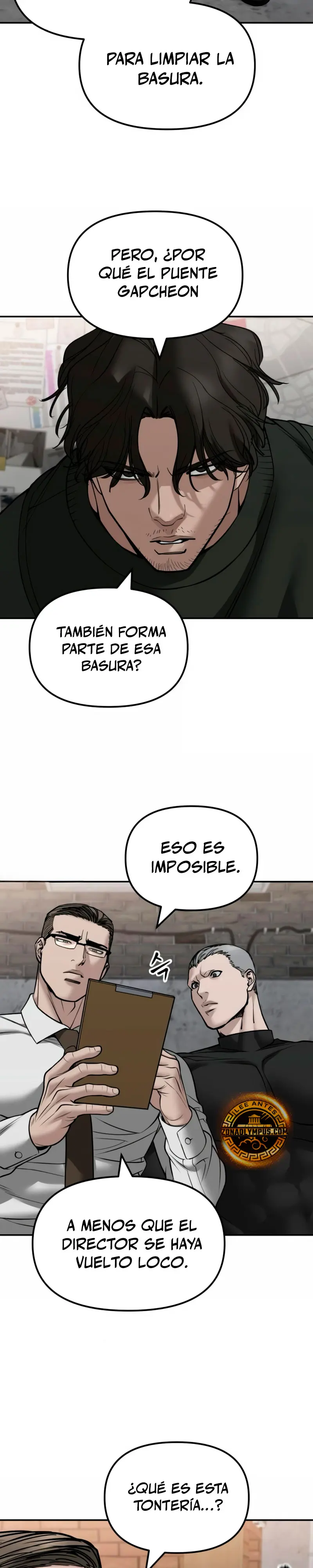 Página 33