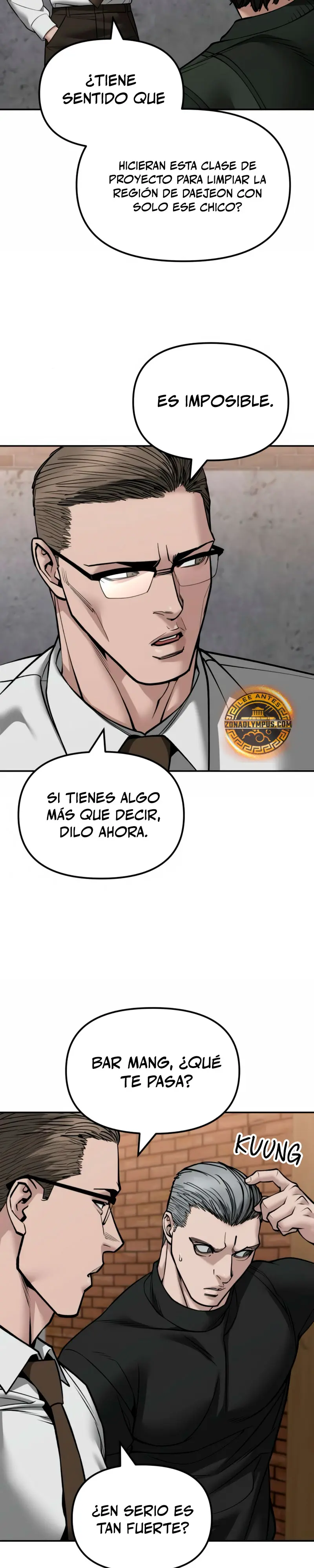 Página 35