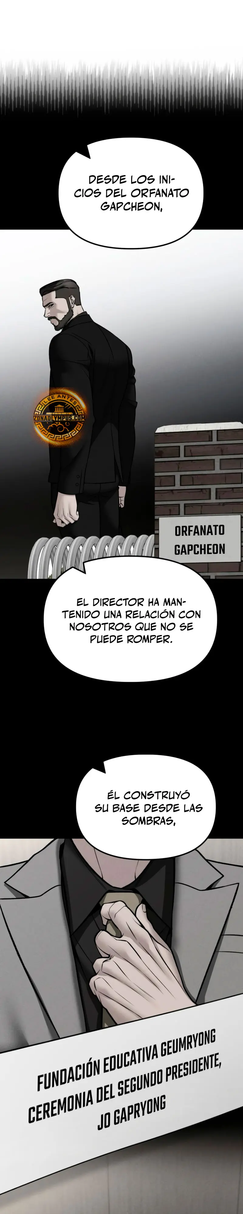 Página 37
