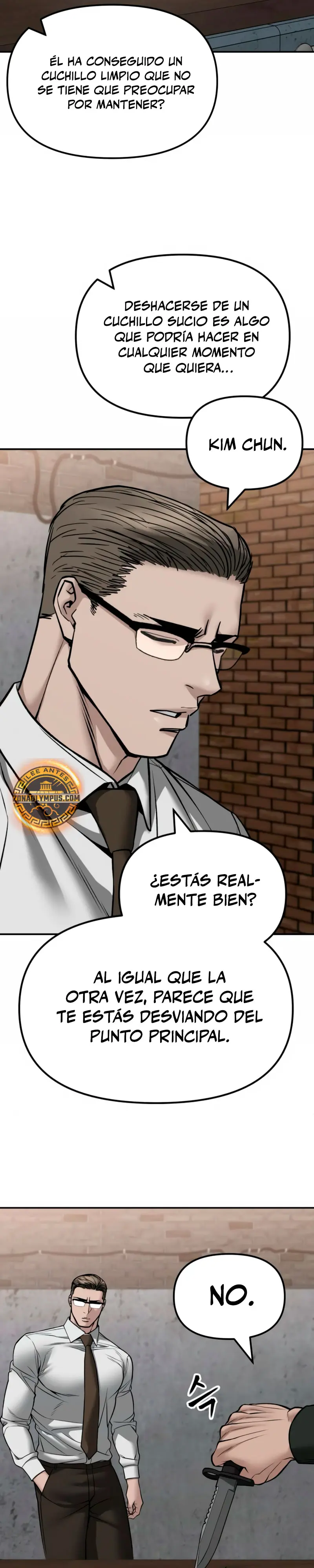 Página 42